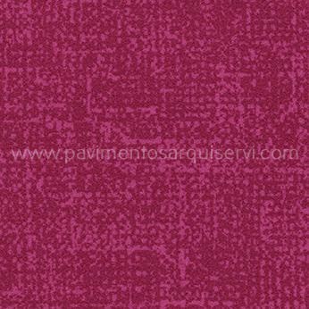 Moquetas Nailon Pink - Metro